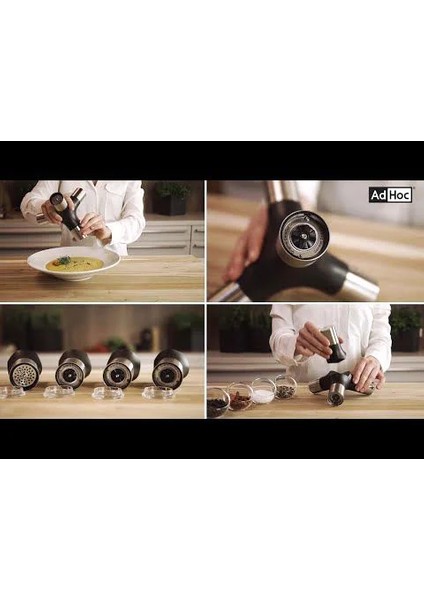 4'ü 1 Arada Ağır Mıhlama Aleti Pratik ve Fonksiyonel Maki̇ne fiyatları