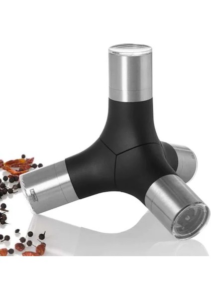 4'ü 1 Arada Ağır Mıhlama Aleti Pratik ve Fonksiyonel Maki̇ne modelleri