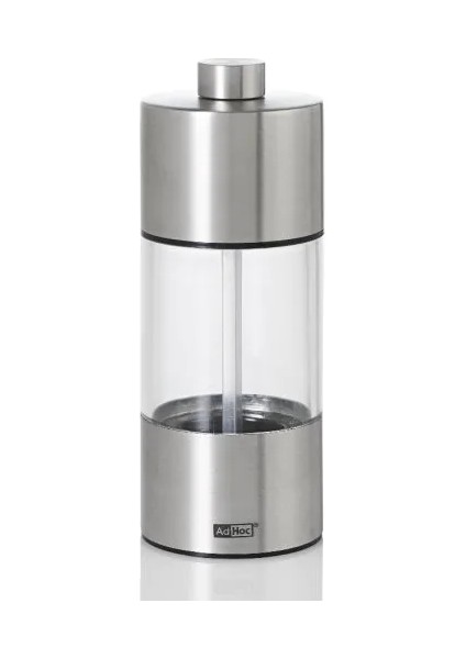 Pfeffer Veya Tuz Değirmeni Servis Seti fiyatları