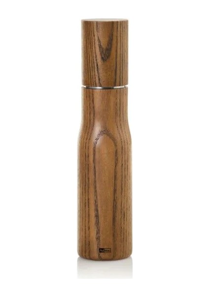 Levo Biber/tuz Değirmeni, Eschenholz, 27 cm Uzunluk