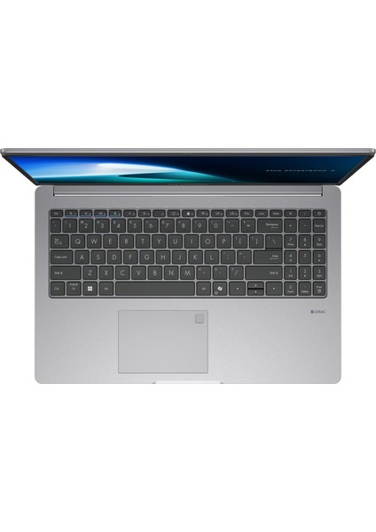Expertbook P1 I5-13420H 16 GB 256 GB + 1 Tb SSD Windows 11 Pro 15.6" Fhd Taşınabilir Bilgisayar P1503CVA-I58512G0DCB4 indirimleri