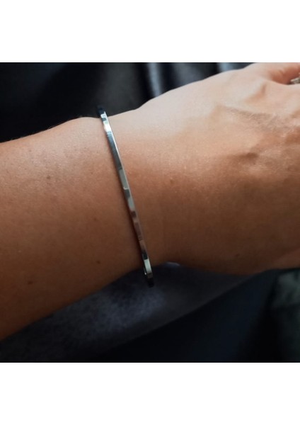 Çelik Ajda Bilezik fiyatları