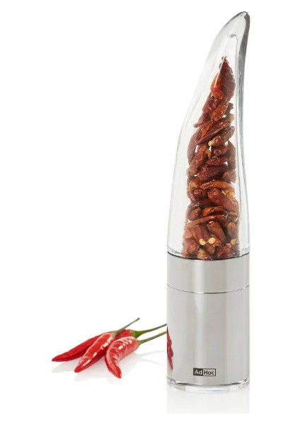 Chılıschneider Pepe Paslanmaz Çelik Kesim Aleti modelleri