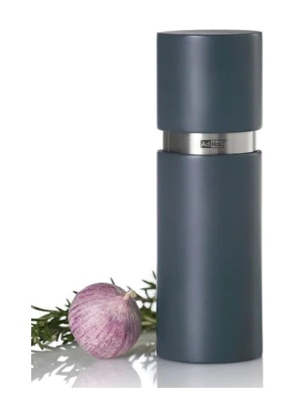 Pfeffer Veya Tuz Değirmeni Textura, Buchenholz Tahta Malzeme fiyatları