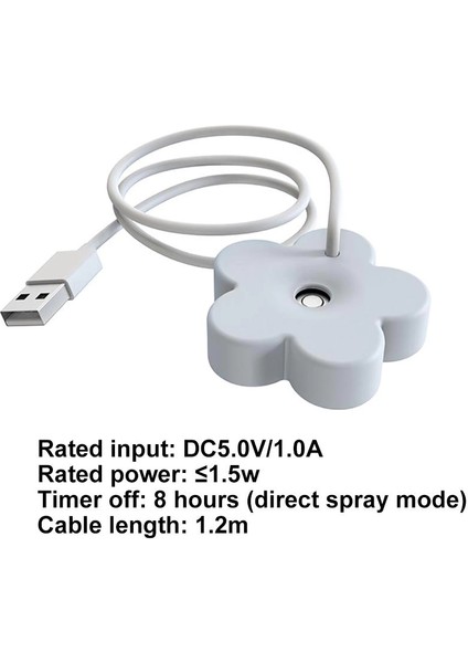 Kuluçka Nem Nözülü Yüksek Verimli Hassas Nem Kontrolü indirimleri