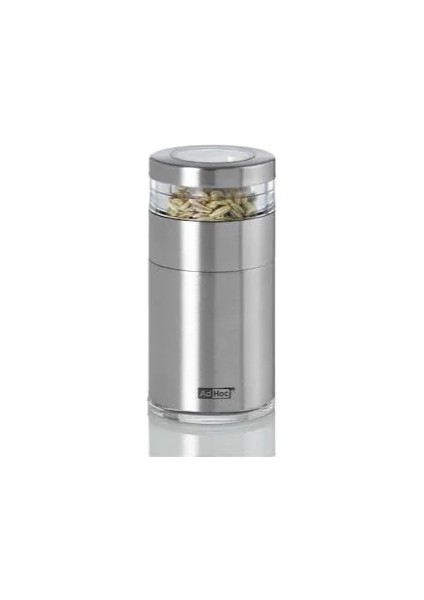 Molto Ot ve Baharat Doğrayıcı