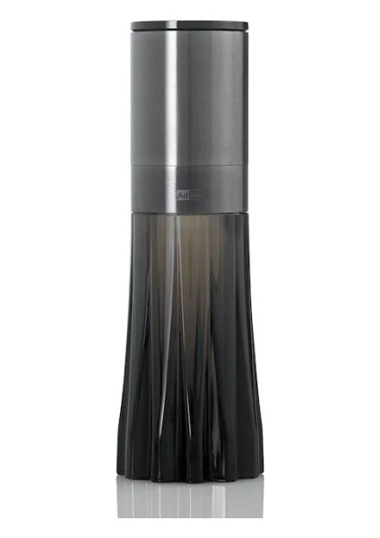 Crystal Karabiber Veya Tuz Değirmeni