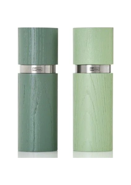 Textura Tuz ve Karabiber Değirmeni Seti fiyatları