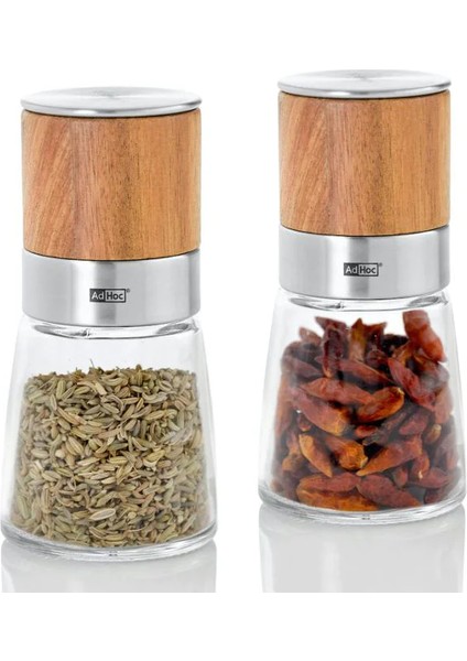 Kräuter Und Gewürzschneider Akasya Ahşap Kesme Aracı fiyatları