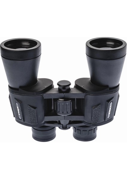 7X50 – Geniş Ön Mercekli Profesyonel El Dürbünü – 1000M/56M – Siyah V3 modelleri
