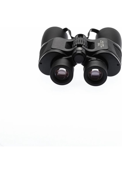 Nico 7X50 Yüksek Kaliteli Büyük Göz Mercekli Profesyonel Dürbün 1000M/56M