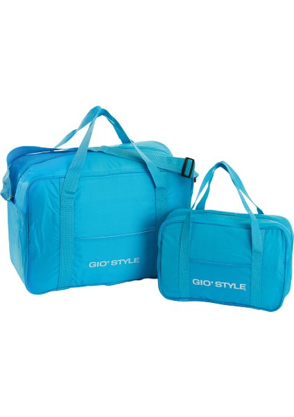 Dekoratif Bakır Renk Vazo fırsatları