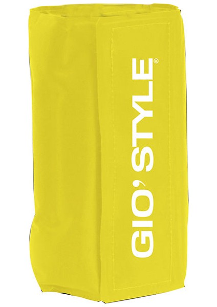 Dekoratif Bakır Renk Vazo indirimleri