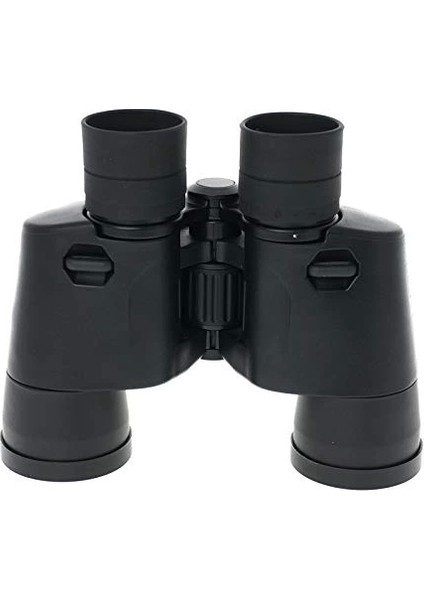 Dürbün 8X40 Dpsi Kavçuk Kaplamalı Super Dürbün modelleri