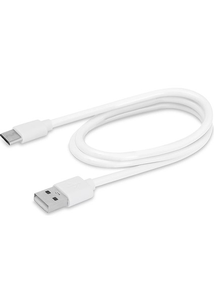 6000 Lümen 3 Başlık Şarjlı Kafa Lambası WT-630