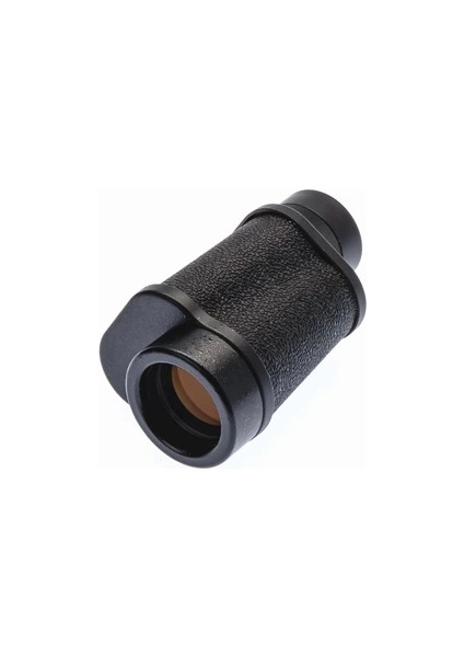 8X30 Tümmetal Rus Modeli DÜRBÜN76M/1000M Monoküler Süper Kalite Dürbün.