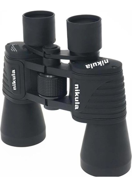 20X50 Dürbün Av Dürbünü ,taşıma Çantalı 1000M/56M modelleri