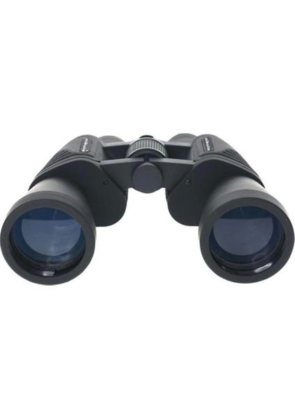 20X50 Dürbün Av Dürbünü ,taşıma Çantalı 1000M/56M