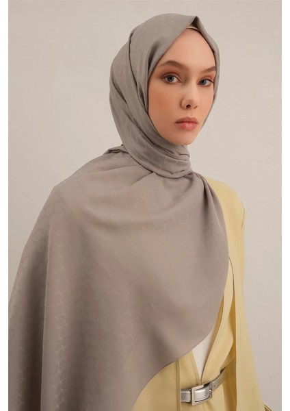 Link Desen Bambu Cotton Şal 2 20 fiyatları