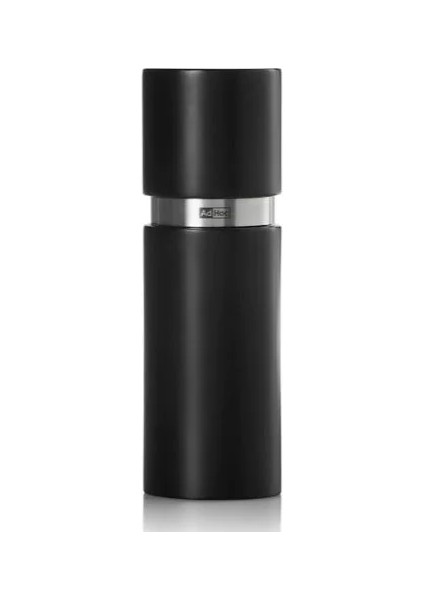 Pfeffer Veya Tuz Değirmeni Textura Ahşap Tasarım