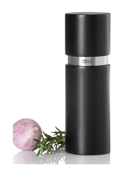 Pfeffer Veya Tuz Değirmeni Textura Ahşap Tasarım modelleri