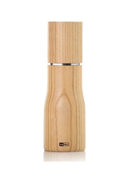 Levo 15 cm Biber / Tuz Değirmeni, Eschenholz Ahşap, Şık Tasarım fiyatları