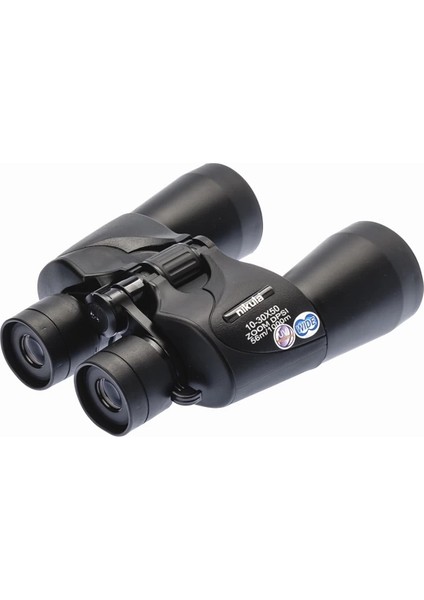 1030X50 Zoom Dps I Zoomlu Süper Kaliteli Dürbün Siyah indirimleri