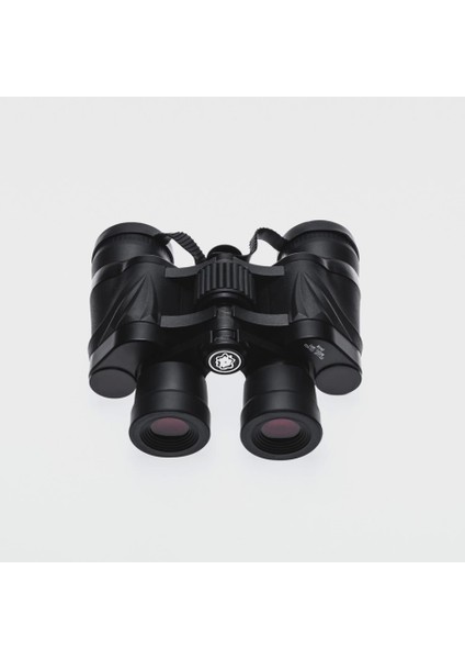 50X40 Dürbün Av Dürbünü Güneş Filtreli Taşima Çantali 1000M/45M modelleri