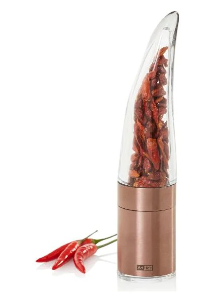 Chılıschneider Pepe Kesim Aleti Pratik ve Kullanışlı Mutfak Gereci modelleri