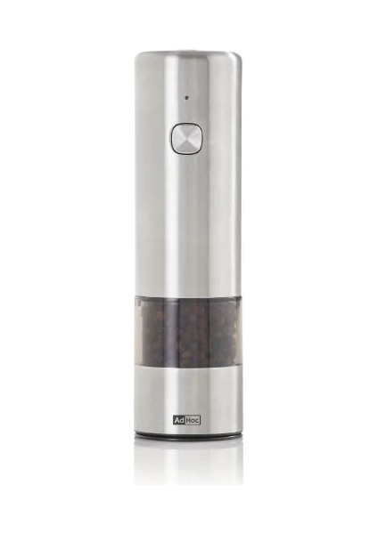 Set Elektrik Tüplü Biber ve Tuz Değirmeni I.mıll Minü fiyatları