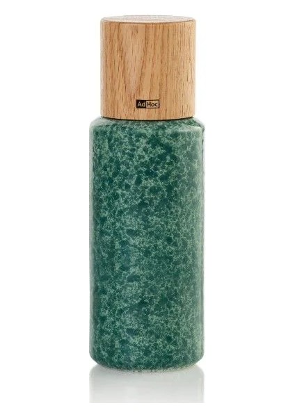 Yara Pepper ve Tuz Değirmeni Mükemmel Lezzet Için Tasarlandı modelleri