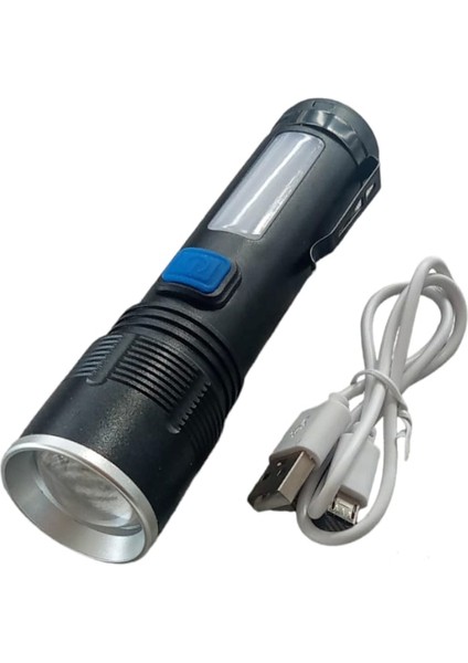 F-91 Zoomlu Xhp-50 Güçlü Işık Taşıma Çantalı 2,li Set fiyatları