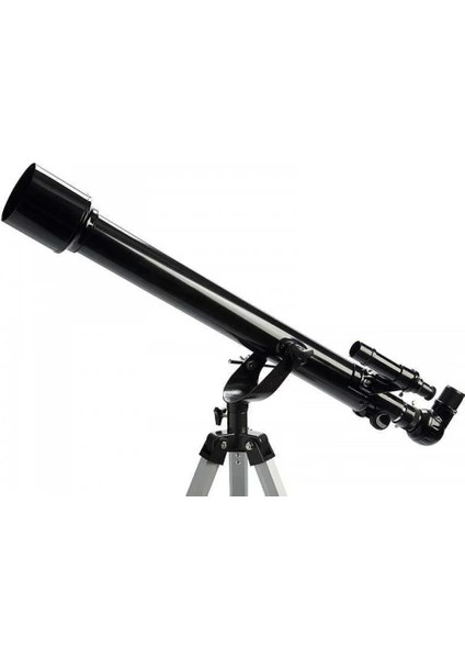 900X60 Gökbilimsel Uzay Teleskopu indirimleri