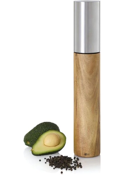 40 cm Ikon Sıcak Biber Veya Tuz Mühürü modelleri