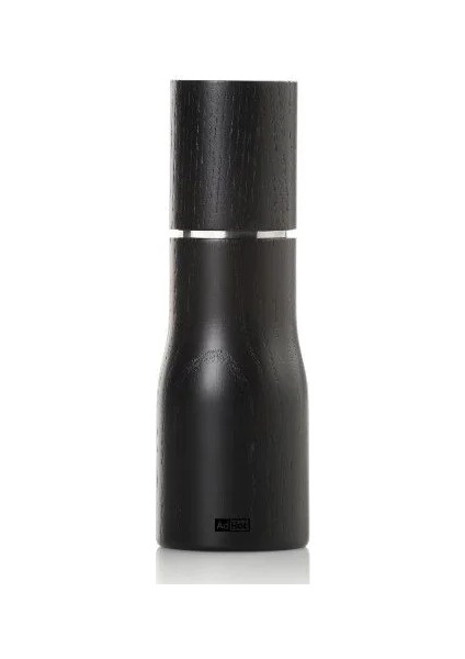 Levo 15 cm Karabiber ve Tuz Menderesi Eschenholz Tasarım fiyatları