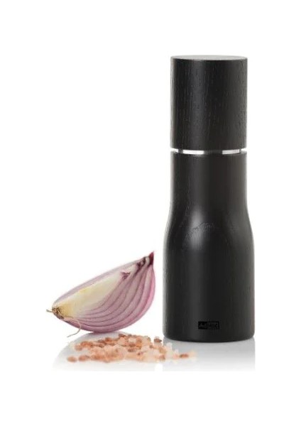 Levo 15 cm Karabiber ve Tuz Menderesi Eschenholz Tasarım modelleri