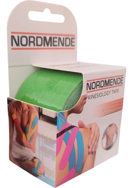 Ağrı Bandı Yeşil fiyatları