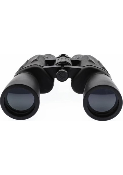 Cano 20X50 Profesyonel Hd Dürbün Tam Multi Kaplama Bak7 Priz fiyatları
