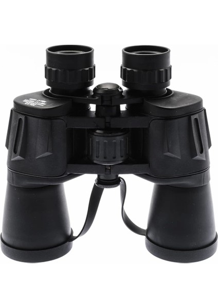 Cano 20X50 Profesyonel Hd Dürbün Tam Multi Kaplama Bak7 Priz