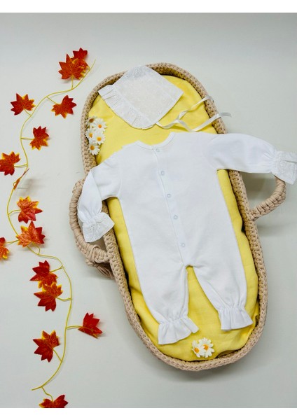 Nakış Işlemeli Isme Özel Fistolu Tulum Takımı (Mevlüt Takımı) indirimleri