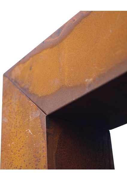Corten Su Perdesi fırsatları