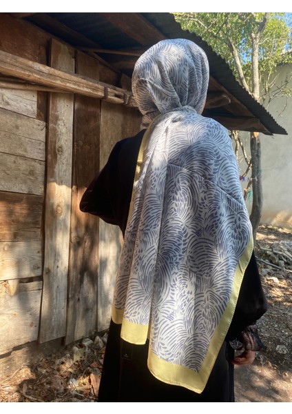 Yeni Sezon Soft Pamuk Şal fiyatları