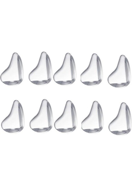 Silikon Şeffaf Masa Kenar , Köşe Koruması fırsatları