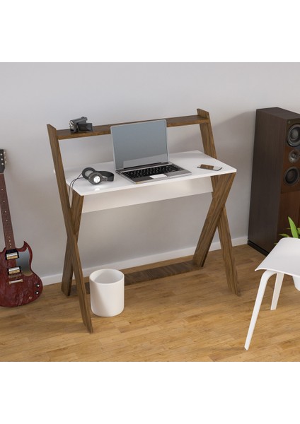 x Calısma Masası Ders Masası Ofis Masası Genc Odası Masası fırsatları