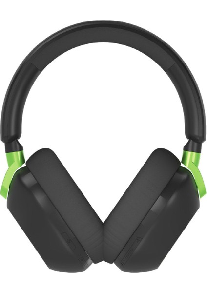 Apollo Max Kulaklık Yeşil fiyatları