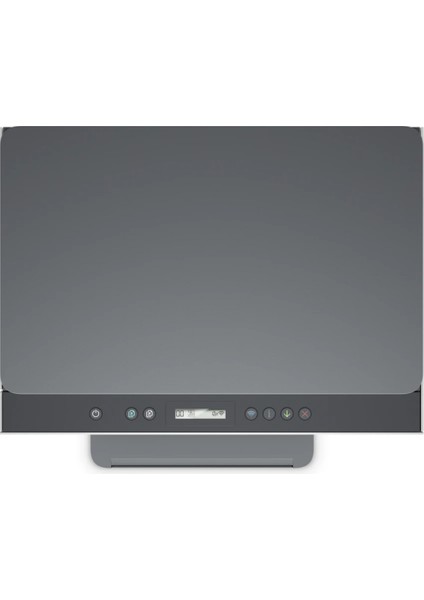 Smart Tank , Baskı, Tarama, Kopyalama, KABLOSUZ,670 All-In-One Yazıcı+1paket A4 Kağıthediye fırsatları