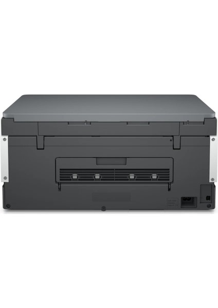 Smart Tank , Baskı, Tarama, Kopyalama, KABLOSUZ,670 All-In-One Yazıcı+1paket A4 Kağıthediye