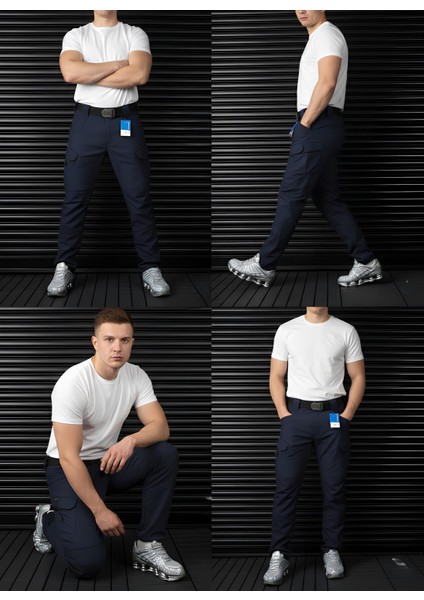 Taktikal & Taktik Kışlık Softshell Su Dayanıklı ve Rüzgar Geçirmez Outdoor Pantolon modelleri