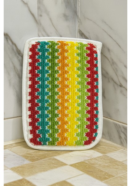 Doğal Renkli El ve Yüz Kesesi fiyatları