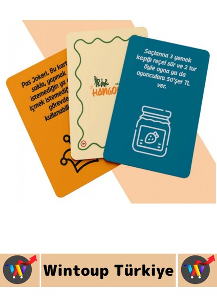 Eğlenceli Arkadaş Özel Gün Parti Cesur Görev Itiraf Oyun Hangover Içki Oyunu-Brutal 135 Kart modelleri